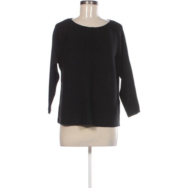 Dámsky pulóver Vero Moda 66883956