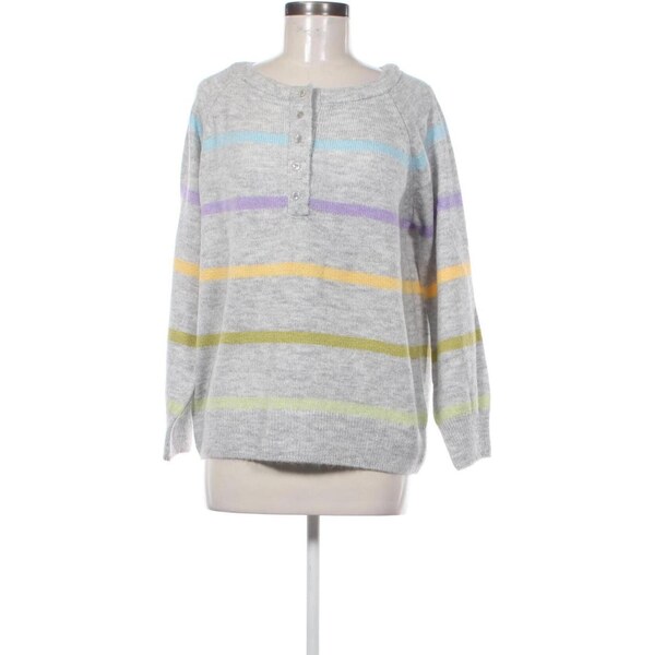 Dámsky pulóver Unbranded 66883959