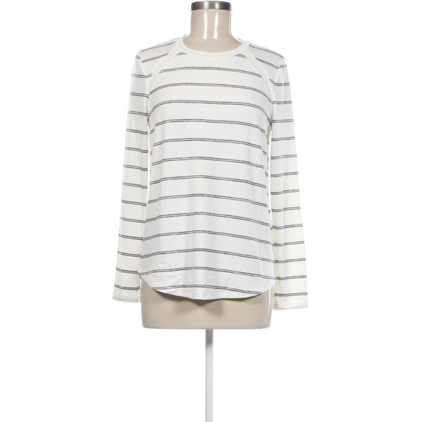 Dámska blúza Market&Spruce 66883949