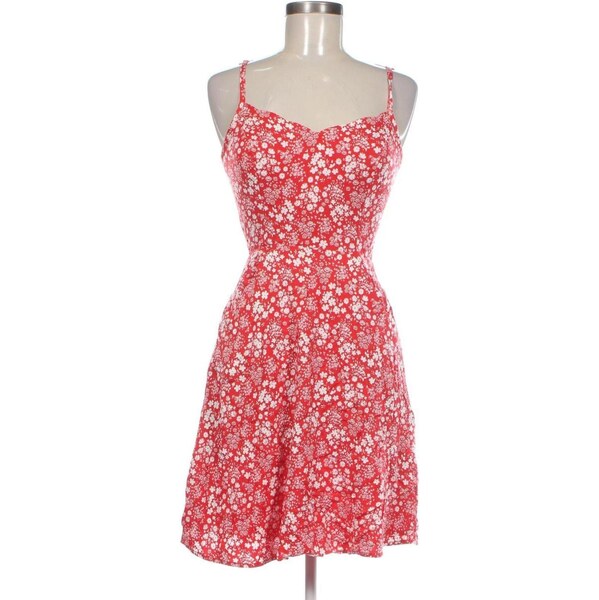 Šaty Unbranded 66883960