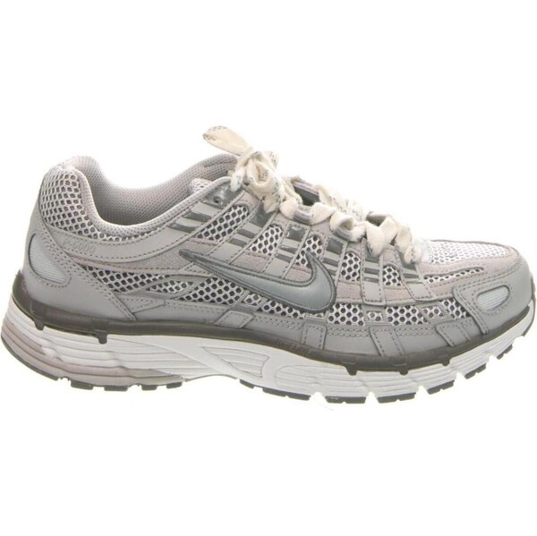 Pánske topánky Nike 66883950