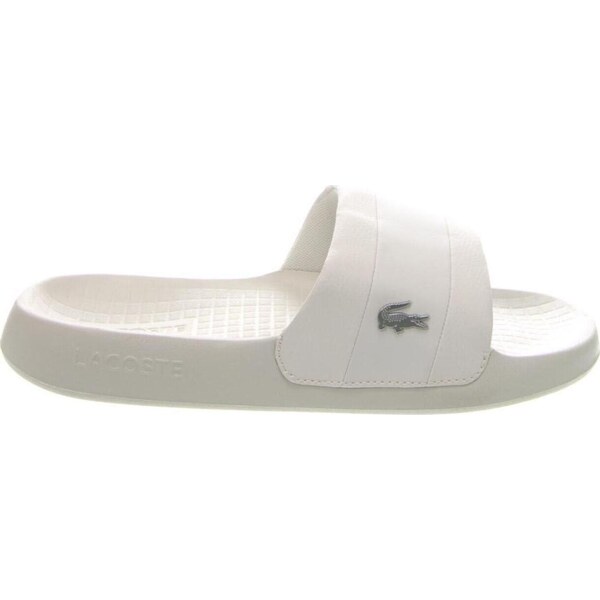 Papuče Lacoste 66883962