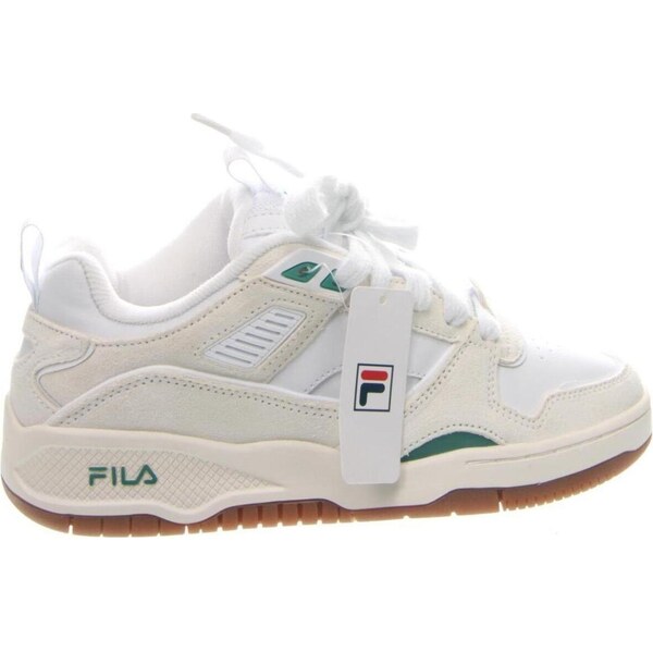 Dámske topánky FILA 66883951