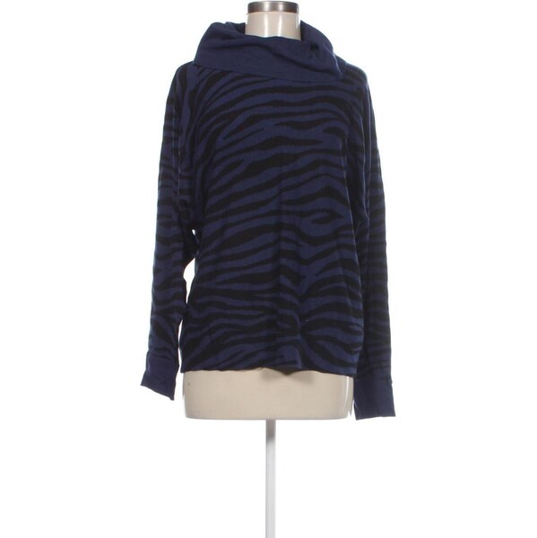 Dámsky pulóver Editors Cut 66883965