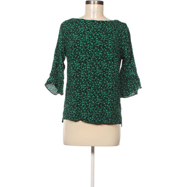 Dámska blúza Mauvette 66883975