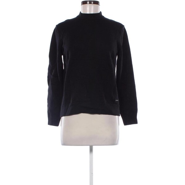 Dámsky pulóver Joop! 66884005