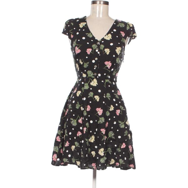 Šaty Louche 66883977