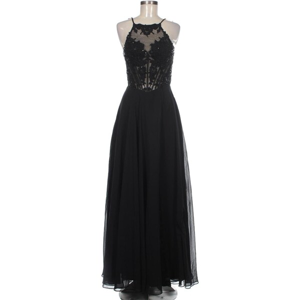 Šaty Mascara 66884006