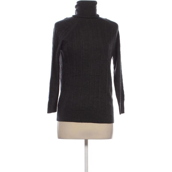 Dámsky pulóver Mauvette 66884016