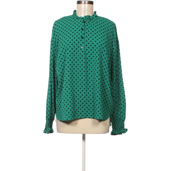 Dámska blúza Baum Und Pferdgarten 66883978