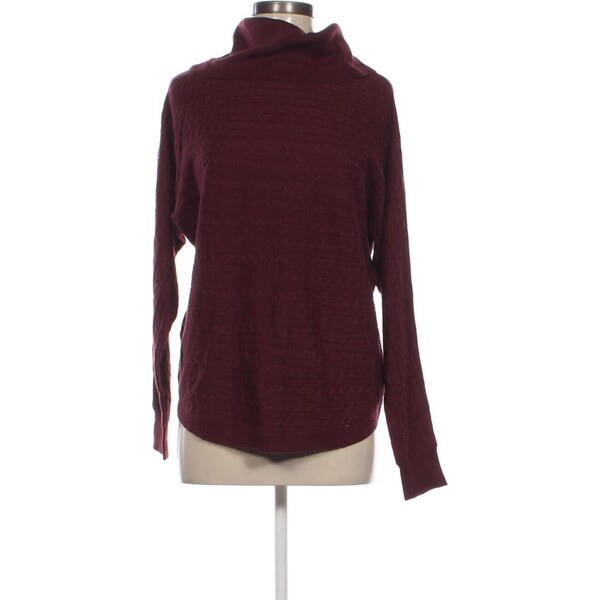 Dámsky pulóver Editors Cut 66884017