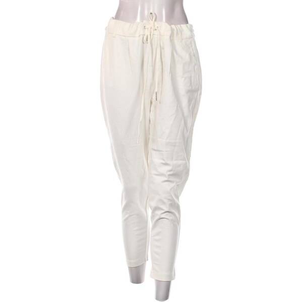 Dámske nohavice ONLY 66883989