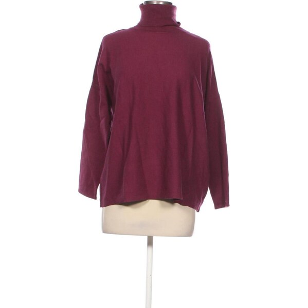 Dámsky pulóver Emme by Marella 66884026