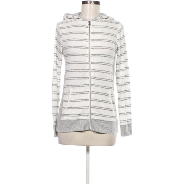 Dámsky kardigán Market&Spruce 66883968