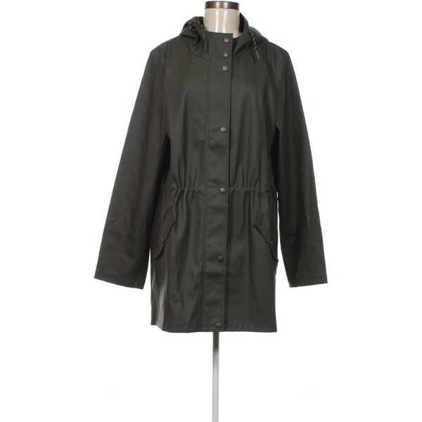 Pršiplášť Vero Moda 66884008