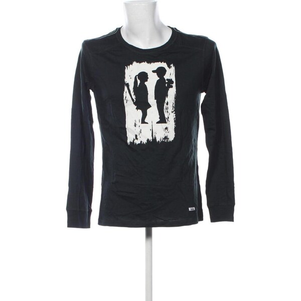 Pánske tričko HOMEBASE 66883996