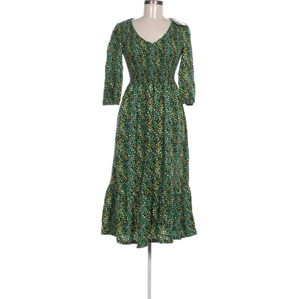 Šaty Sugarhill 66883979