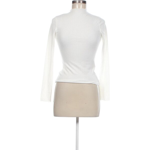 Dámsky pulóver ONLY 66883990