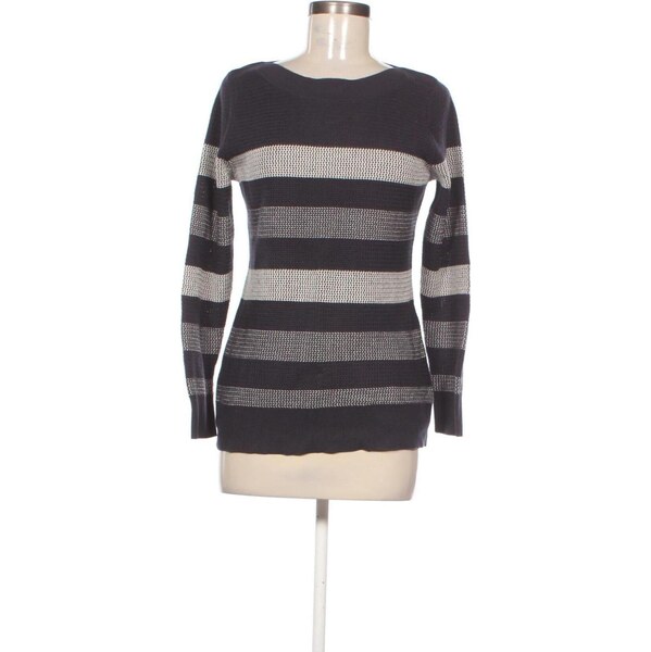 Dámsky pulóver Market&Spruce 66884018