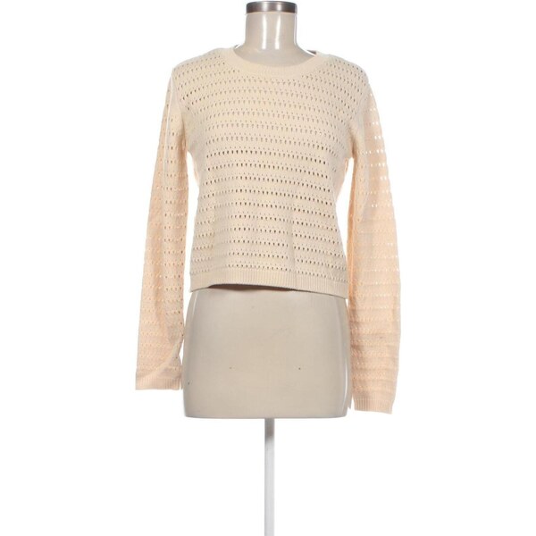 Dámsky pulóver Ana&Ava 66884027