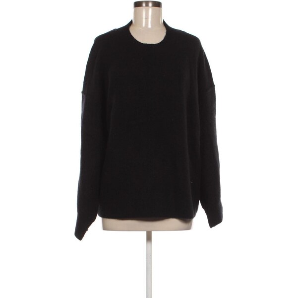 Dámsky pulóver Hush 66884009