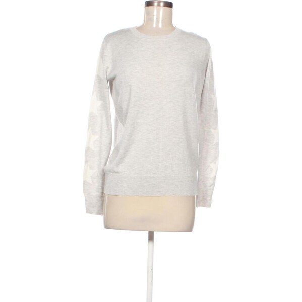 Dámsky pulóver Mauvette 66884019