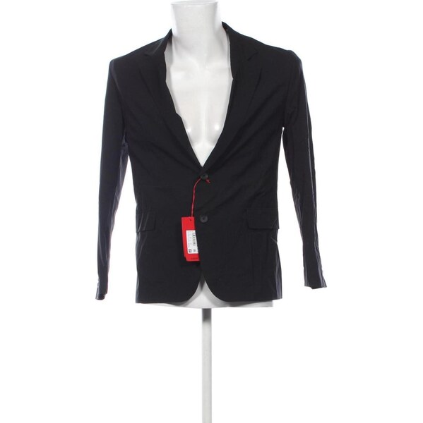 Pánske sako Hugo Boss 66883991