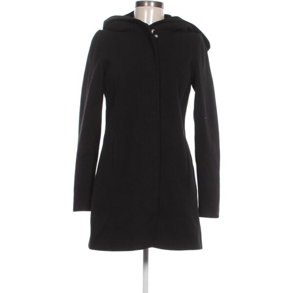 Dámsky kabát Vero Moda 66883980