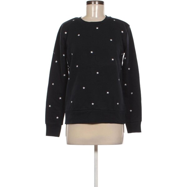 Dámska blúza Mauvette 66884010