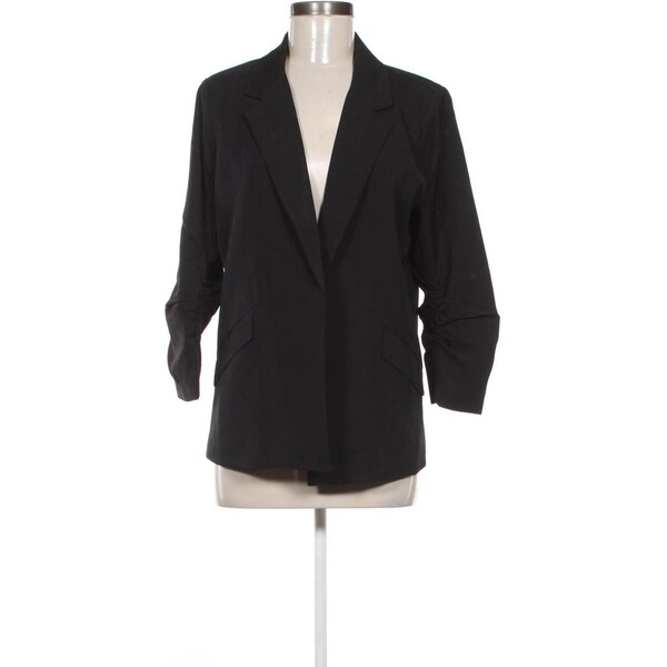 Dámske sako Aada Studios 66884020