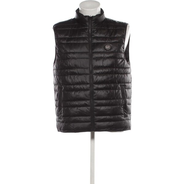 Pánska vesta Michael Kors 66883992
