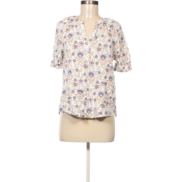 Dámska blúza Market&Spruce 66883970