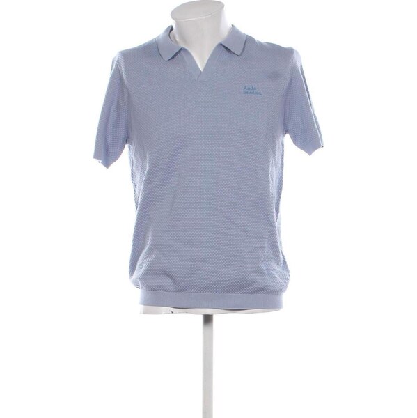 Pánsky sveter Aada Studios 66884029