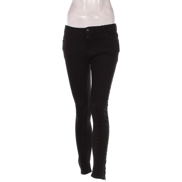 Dámske džínsy Noisy May 66883993