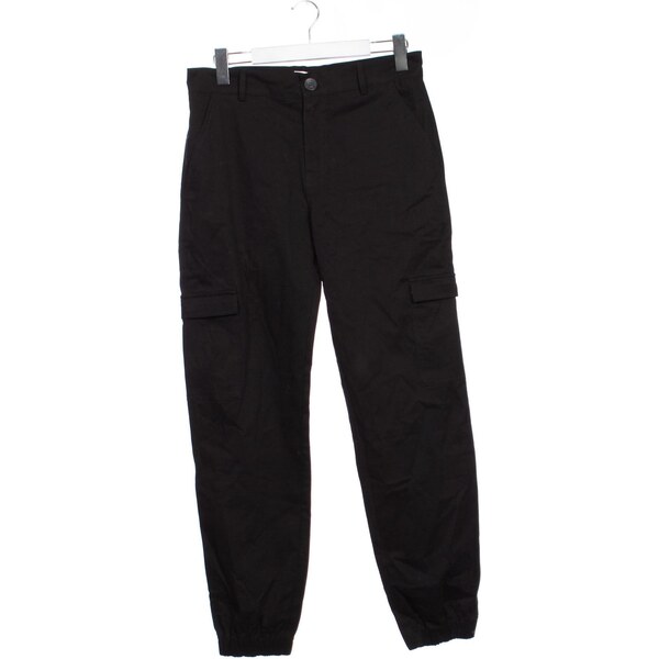 Pánske nohavice Dan Fox X About You 66883999