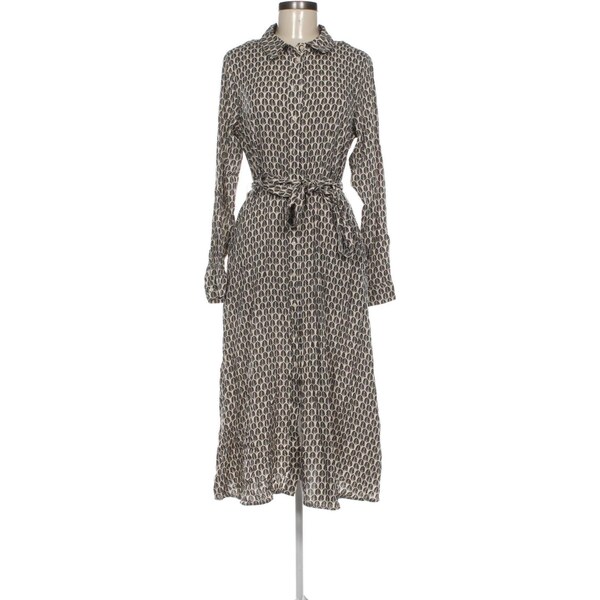 Šaty Part Two 66884021