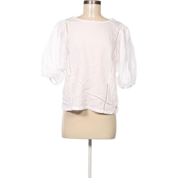 Dámska blúza Tamaris 66883971