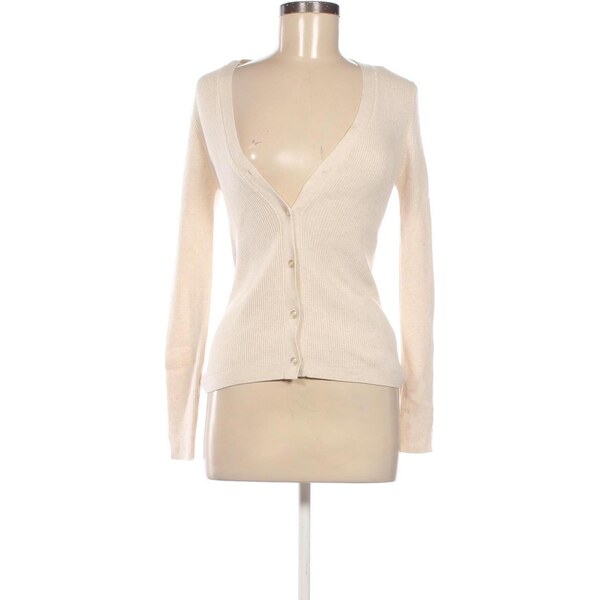 Dámsky kardigán Aada Studios 66884012