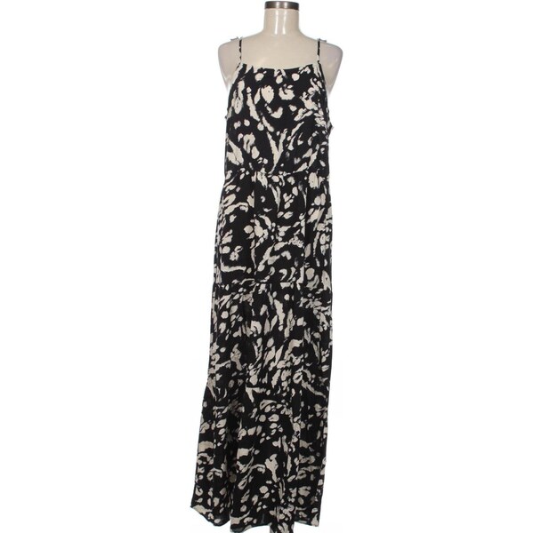 Kožené šaty Vero Moda 66884030