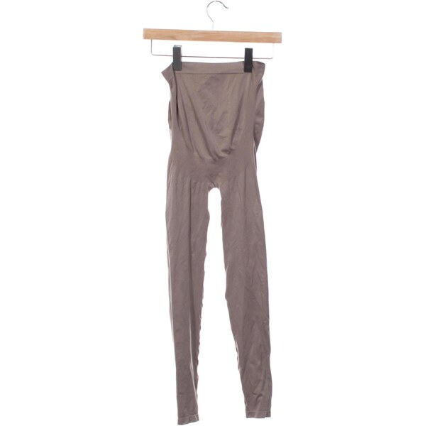 Tvarujúca spodná bielizeň Mamalicious 66883982