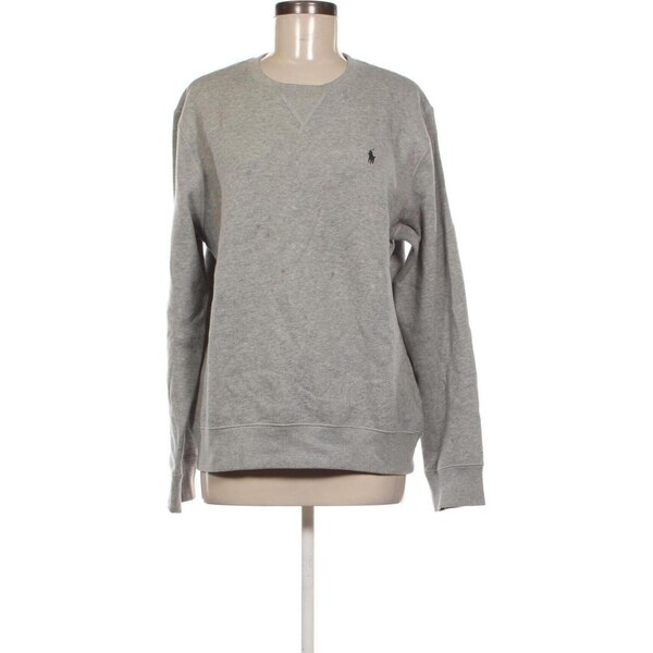 Dámska blúza Ralph Lauren 66883994