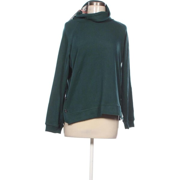 Dámsky pulóver Mauvette 66884022