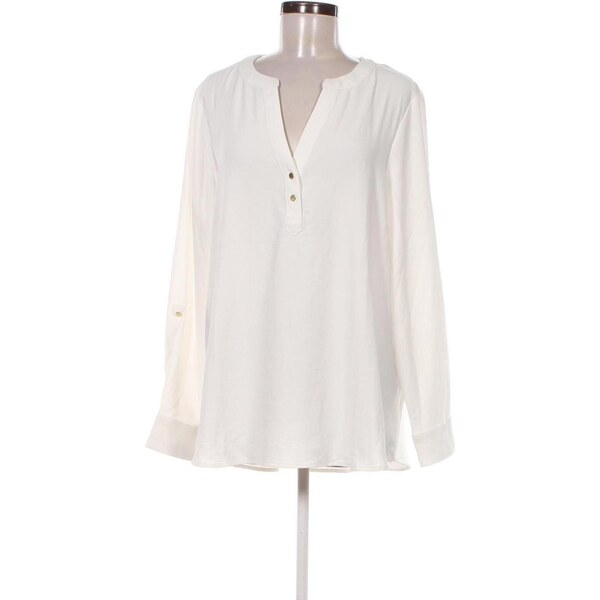 Dámska blúza Vero Moda 66884000