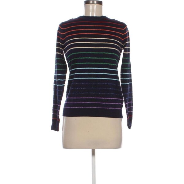 Dámsky pulóver Sugarhill 66884013