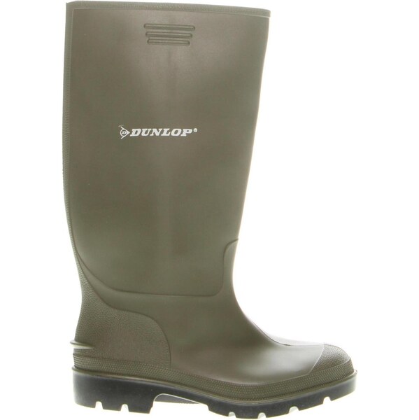 Гумени ботуши Dunlop 66883983