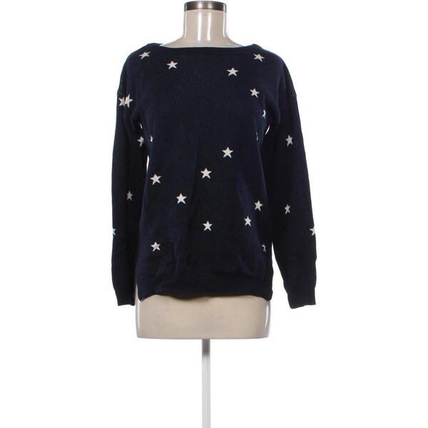 Dámsky pulóver Mauvette 66884023