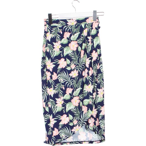 Sukňa Mauvette 66884035