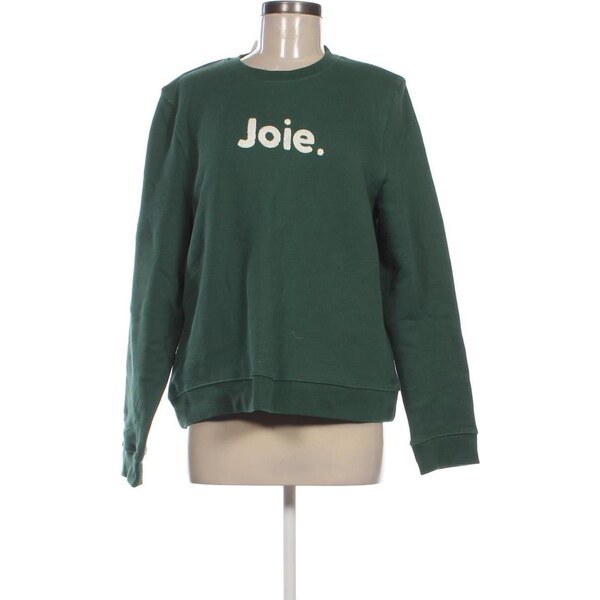 Dámska blúza Whistles 66884014