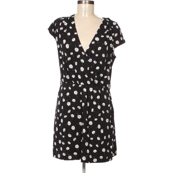 Šaty Unbranded 66883973