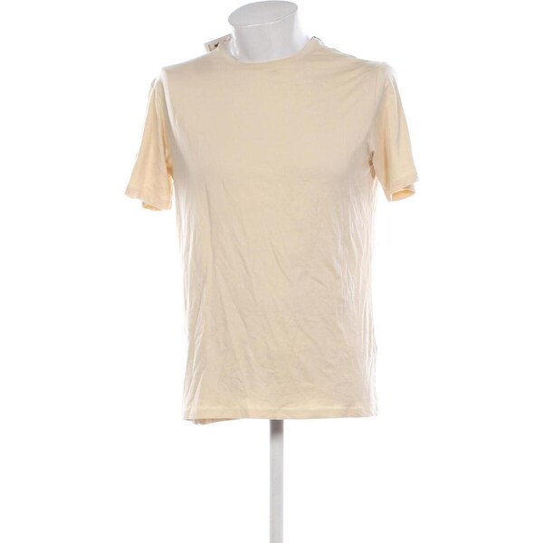 Pánske tričko Paul Hunter 66884032